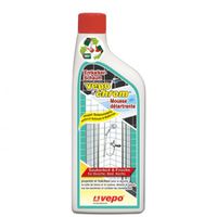 Entkalker-Schaum Refill - vepochrom 500ml vepo 636
