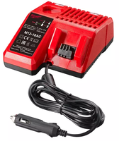 Auto-Ladegerät M12-18 AC Milwaukee