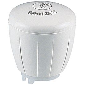 Handrad zu Thermostatventile - Giacotech