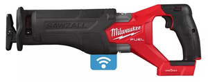Akku-Säbelsäge Milwaukee ONE KEY - M18ONEFSZ-0X
