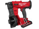 Akku-Coil Nagler Milwaukee - M18FRCN45-302X
