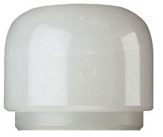 Nylon Einsatz PB 300B - gewölbt