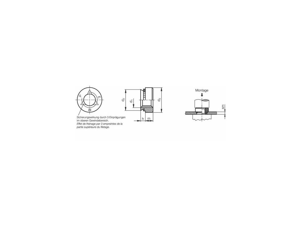 SL-M6-1 ZI      PEM MUTTERN     P. 1'000