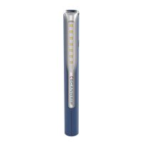 Arbeitsleuchte MAG PEN 3, 80/60 Lumen - Akku, max. 2 Std., Ladedauer 1.5 Std.