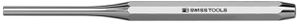 Splintentreiber PB 755