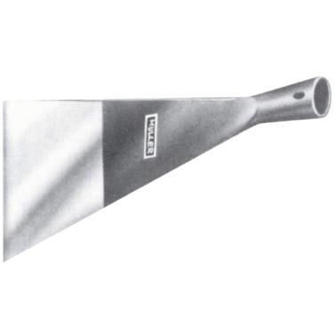 Kärntner Rindenschäler mit Stiel 0559