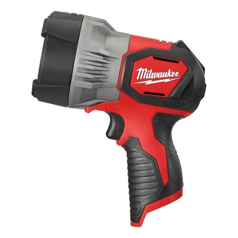 Akkuleuchte TRUEVIEW M12SLED-0 - Milwaukee