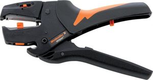 Abisolierzange Stripax 0.08 - 10 mm2