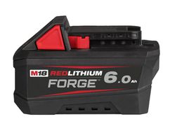 M18T FORGET 6.0 Ah Akku - M18FB6, Milwaukee