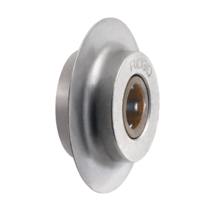 Schneidrädchen Ridgid E-635 - Blister à 2 Stk.