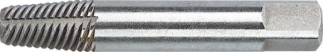 Schraubenausdreher HI-TRAC - Fortec