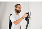 Akku-Exzenterschleifer ETSC 2 150-4.0I-P - Festool
