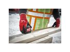 Kälte-Schnittschutzhandschuhe Gr. 8 M - Milwaukee, Klasse 1/A