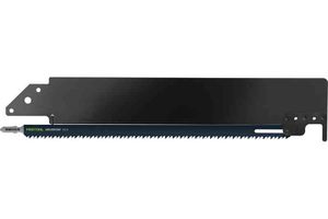 Schneidgarnitur FESTOOL SG-240/G-ISC