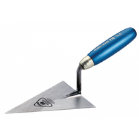 Spitzkelle JUNG HENKELMANN 140x95 mm