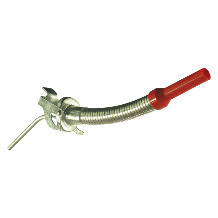 Ausguss flex Armee - Craft Tools