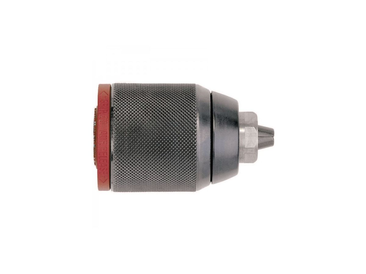 Schnellspannb. Milwaukee FIXTEC - 1,0-10 mm, 1/2"x20, schlagbohrfest