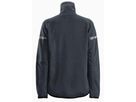 Fleece Jacke AllroundWork 37.5 Damen - Snickers