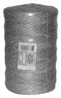 Gartenschnur JUTE 3mm/150m