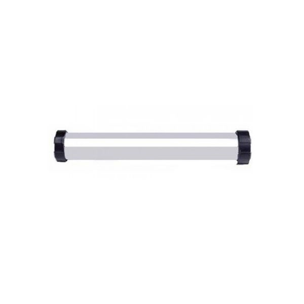 Alu-Folienbeutelaufnahme 600ml. - MILWAUKEE für C18PCG,C12PCG