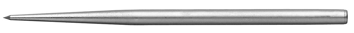 Spitzen Ersatz PB 700 A - gerade