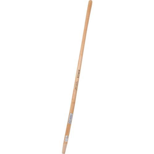 Dunggabelstiel Länge 135cm - Esche, farblos lackerit, Offner