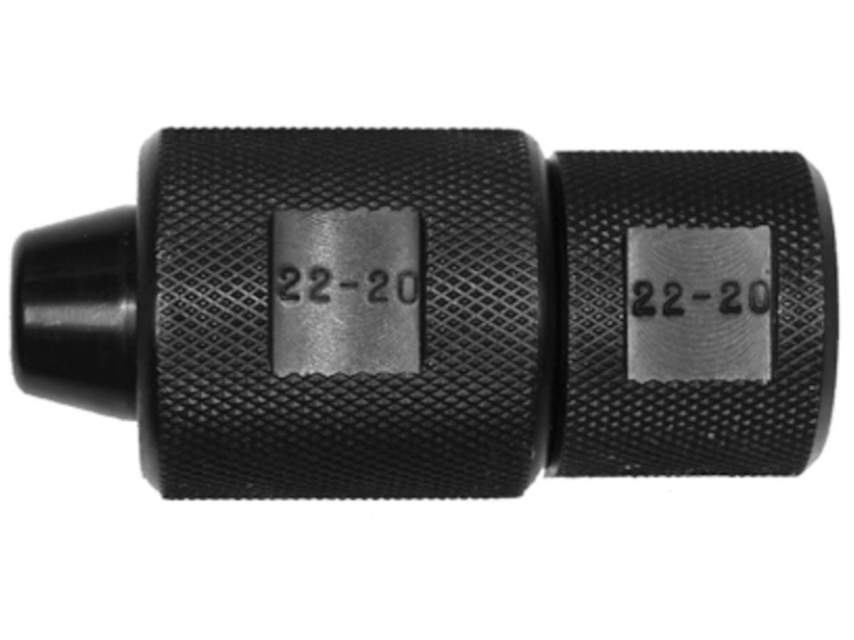 sudoFIT-Kalibrier-Set 14-12 mm
