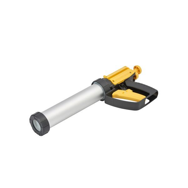 HandyMax Handpistole HMS-V/3T - COLTOGUM