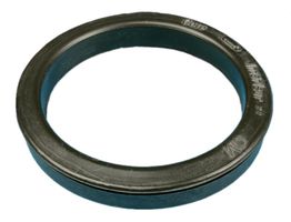 Lippendichtung 80 mm Explorer - Nr. 27/25 CT200l
