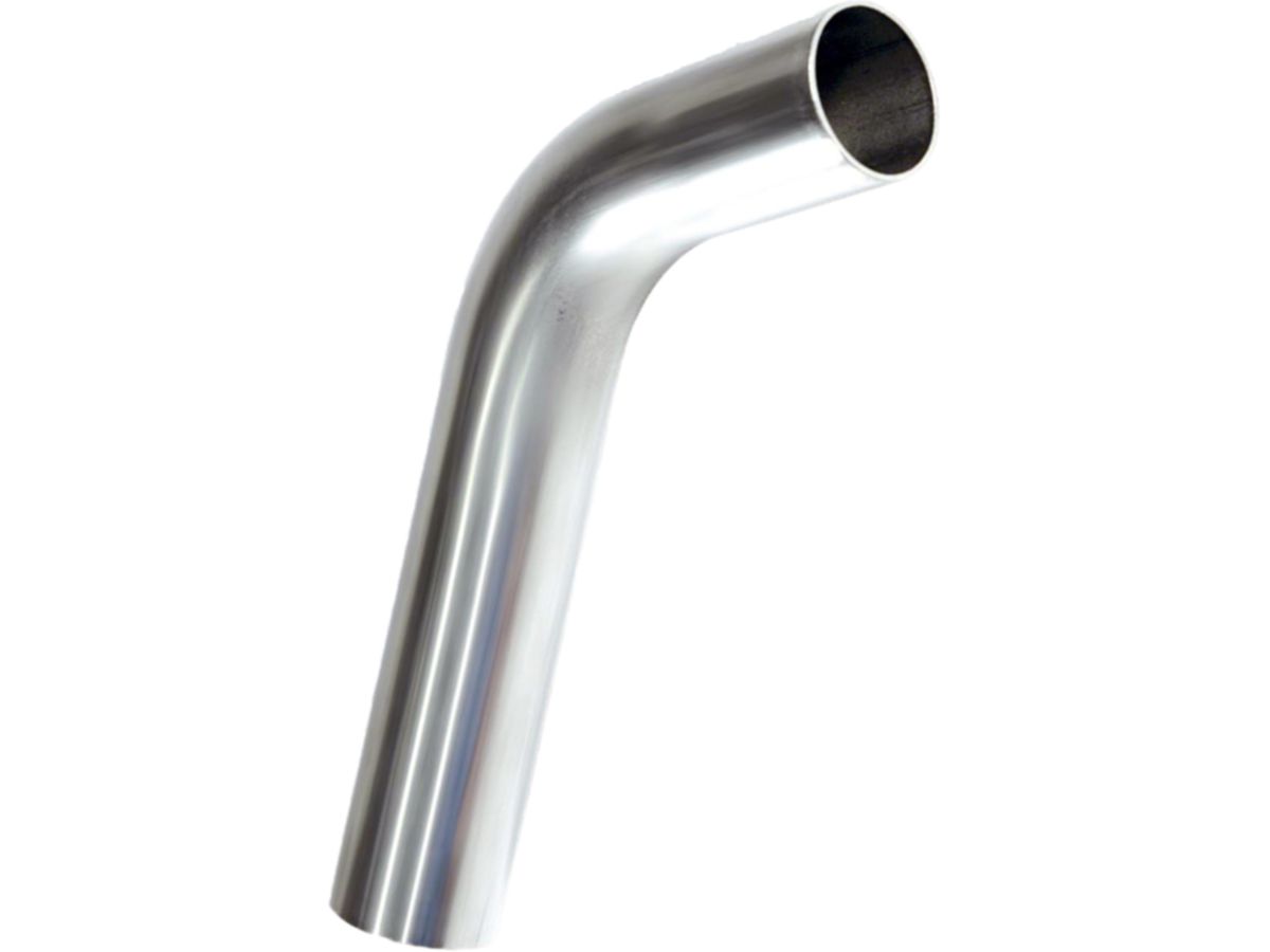 Rohrbogen C-Stahl 60° - Eurotubi