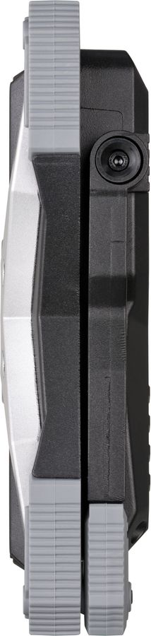 Arbeitsleuchte LED RUFUS 3000lm - 30W mit Akku, IP65