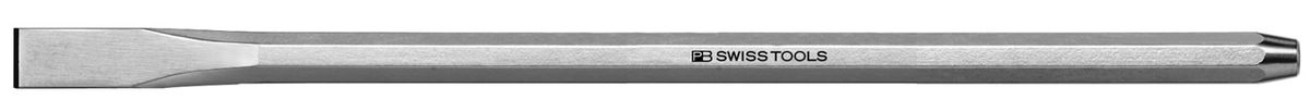 Elektrikermeissel PB 820
