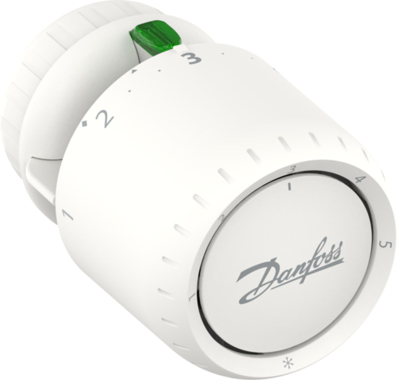 Thermostatfühler DANFOSS AVEO RA 4090 - (ersetzt RA2990)