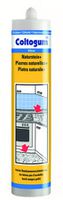 Naturstein+ anthrazit 310ml - COLTOGUM