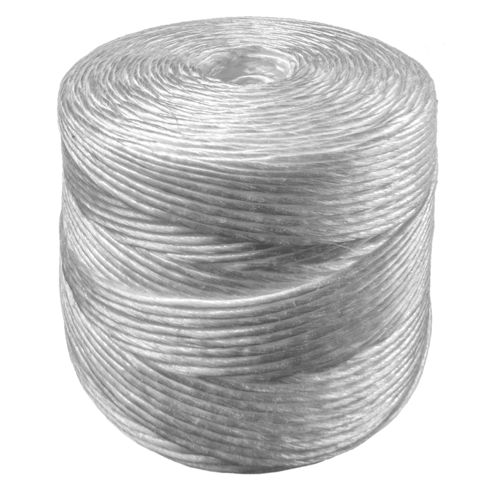 Handpackschnur MEISTER Polypropylen