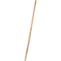 Dunggabelstiel Länge 135cm - Esche, farblos lackerit, Offner