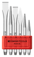 Werkzeugset PB 855 mit Halter