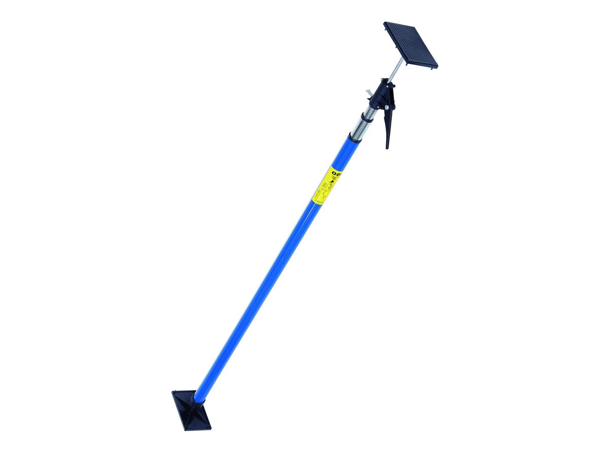 Deckenstütze QS50 - Quick-Support, 115-308cm
