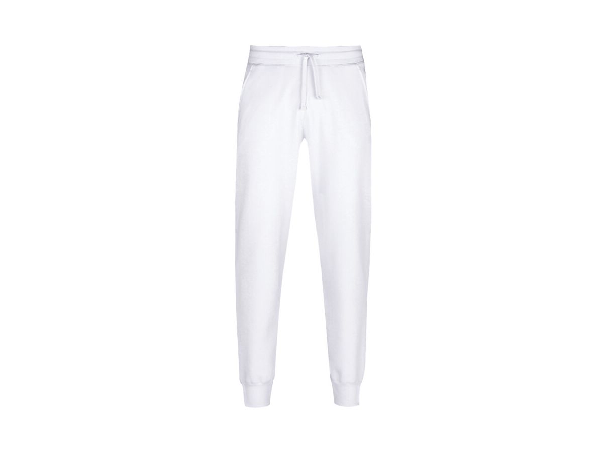 Jogginghose 300 g/m² - 70% Baumwolle / 30% Polyester