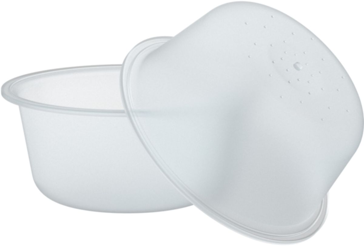 Druckausdehnungsgefässe FLAMCO Flexcon - 2-80