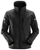 Softshell Jacke AllroundWork - Snickers