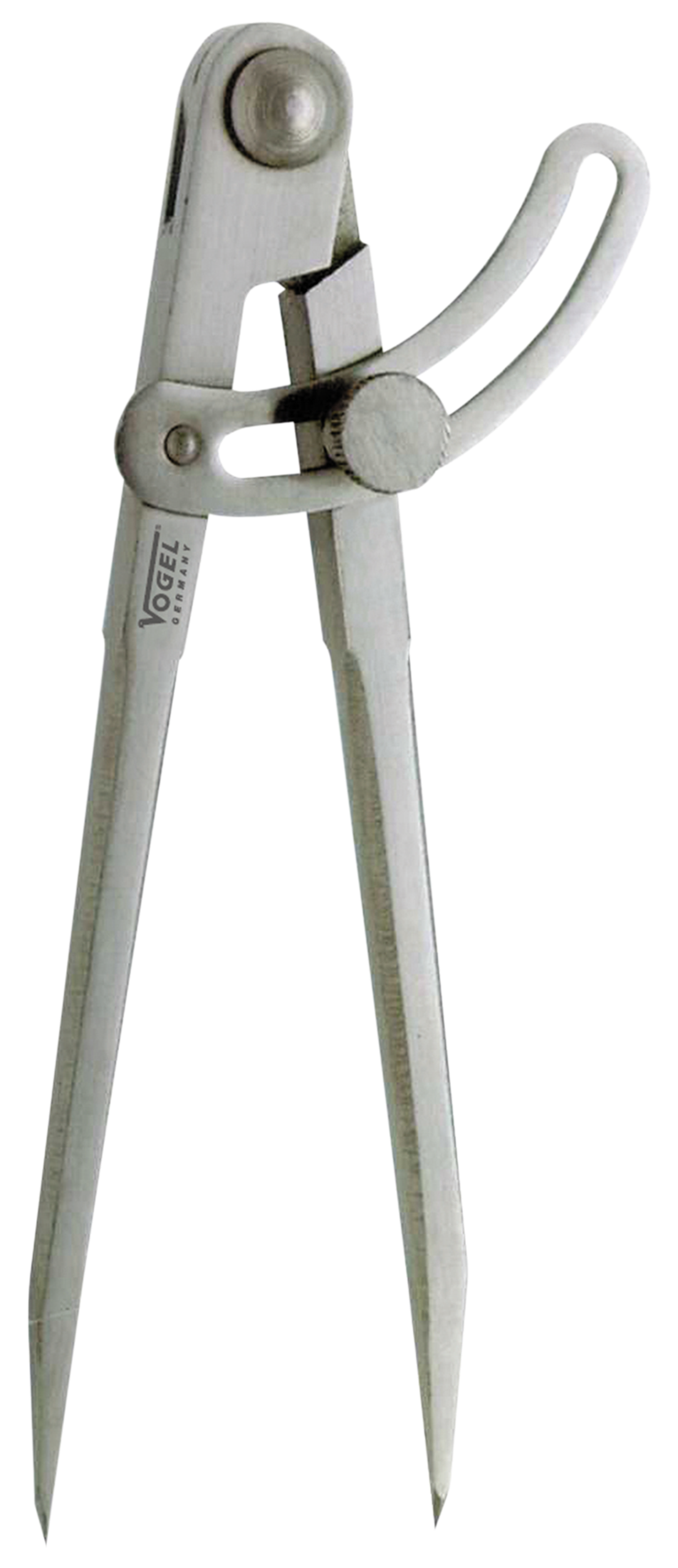 Zirkel