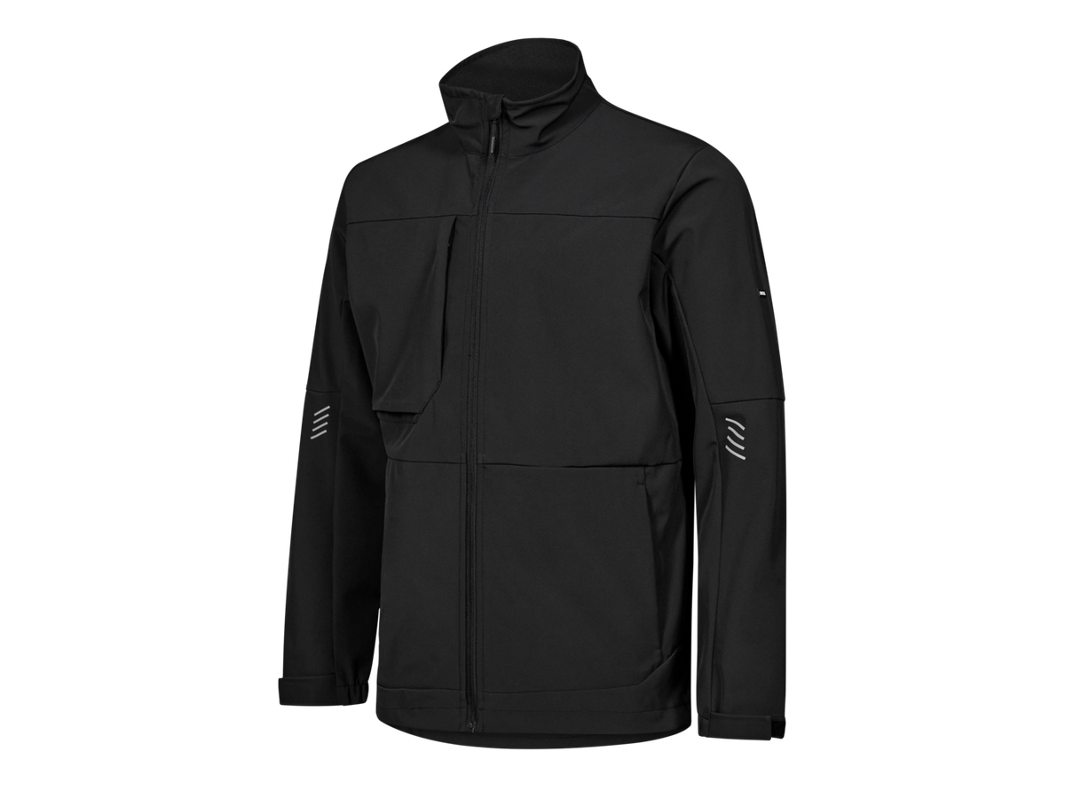 Zyl-Schr mit Schlitz Polyamid 6.6 M4x16 - DIN 84A    Pak à 100 Stk