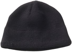 MASCOT KISA STRICKMÜTZE mit winddichter - Membrane, 70% Polyacryl / 30% Wolle