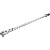 Drehmomentschlüssel HAZET 3/4" - System 5000-3CT, 300-800 Nm