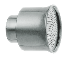 Giesskopf 3/4" Leichtmetall