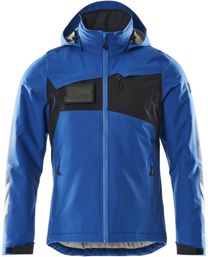 Winterjacke CLIMASCOT-Futter - 100% PES, 210 g/m2