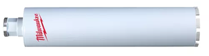 Diamant-Nassbohrkrone WCHP-TK