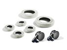 Radüberzieher RD-CT 26-36 SET - Festool