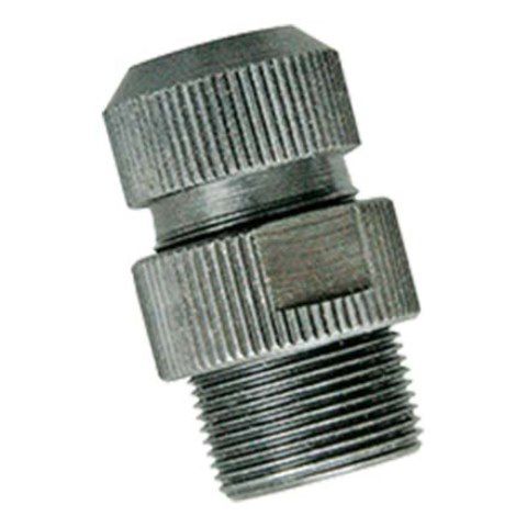 Mundstück zu Handsetzzange TUBTARA MS 3